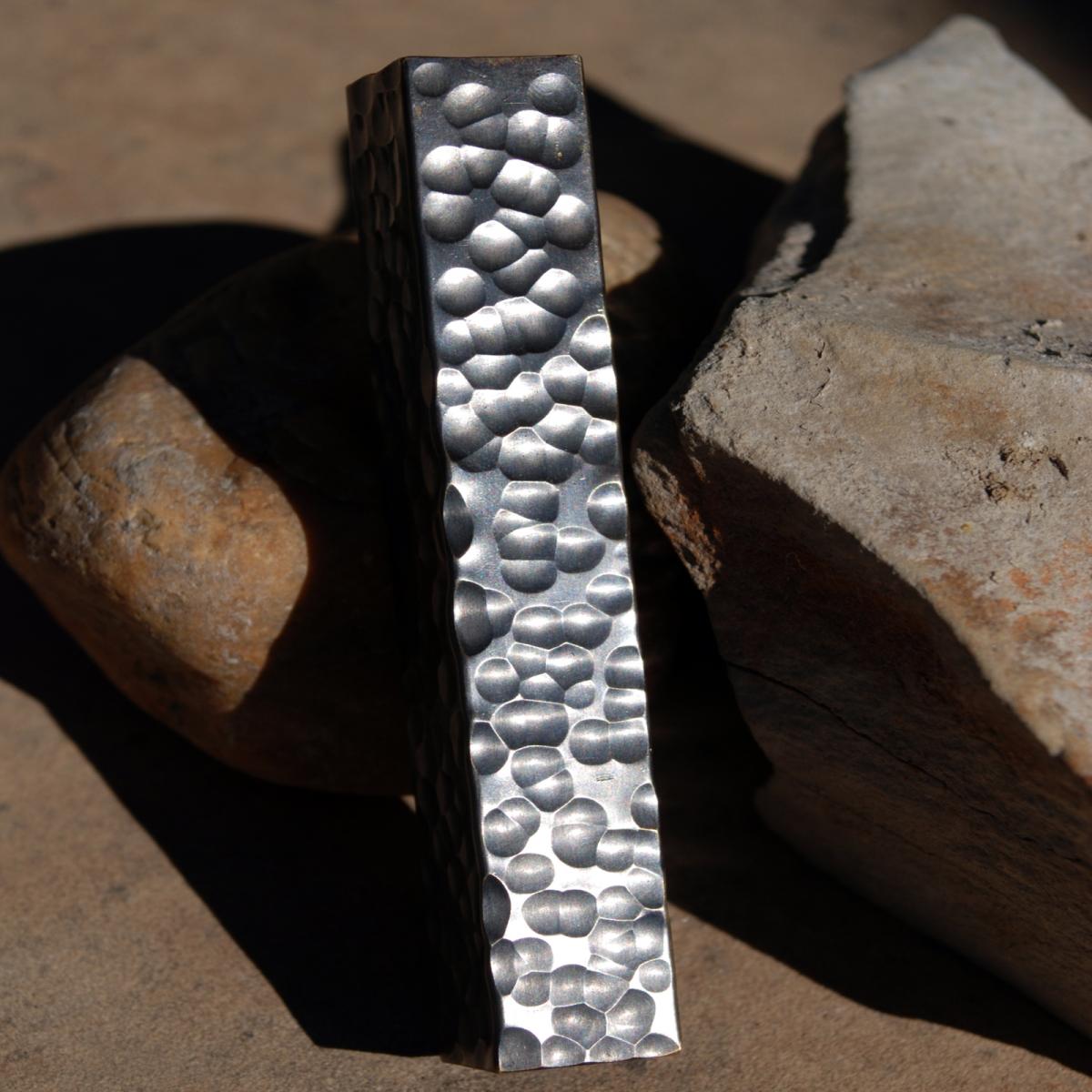 Hardware art curated from our Pinterest Gallery SourceBook